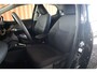 Toyota Yaris 1.5 Hybrid 115 Comfort | Carplay | Modeljaarvoordeel van €3.500,