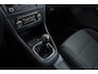 Volkswagen Golf Cabriolet 1.2 TSI BlueMotion | INRUILKOOPJE | Climate Control | Stoelverwarming | Cruise Control |