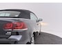 Volkswagen Golf Cabriolet 1.2 TSI BlueMotion | INRUILKOOPJE | Climate Control | Stoelverwarming | Cruise Control |