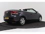 Volkswagen Golf Cabriolet 1.2 TSI BlueMotion | INRUILKOOPJE | Climate Control | Stoelverwarming | Cruise Control |
