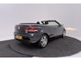 Volkswagen Golf Cabriolet 1.2 TSI BlueMotion | INRUILKOOPJE | Climate Control | Stoelverwarming | Cruise Control |