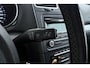 Volkswagen Golf Cabriolet 1.2 TSI BlueMotion | INRUILKOOPJE | Climate Control | Stoelverwarming | Cruise Control |