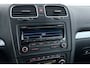 Volkswagen Golf Cabriolet 1.2 TSI BlueMotion | INRUILKOOPJE | Climate Control | Stoelverwarming | Cruise Control |