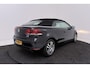 Volkswagen Golf Cabriolet 1.2 TSI BlueMotion | INRUILKOOPJE | Climate Control | Stoelverwarming | Cruise Control |