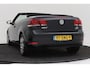 Volkswagen Golf Cabriolet 1.2 TSI BlueMotion | INRUILKOOPJE | Climate Control | Stoelverwarming | Cruise Control |