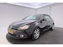 Volkswagen Golf Cabriolet 1.2 TSI BlueMotion | INRUILKOOPJE | Climate Control | Stoelverwarming | Cruise Control |