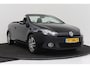 Volkswagen Golf Cabriolet 1.2 TSI BlueMotion | INRUILKOOPJE | Climate Control | Stoelverwarming | Cruise Control |