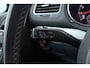Volkswagen Golf Cabriolet 1.2 TSI BlueMotion | INRUILKOOPJE | Climate Control | Stoelverwarming | Cruise Control |