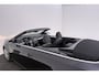 Volkswagen Golf Cabriolet 1.2 TSI BlueMotion | INRUILKOOPJE | Climate Control | Stoelverwarming | Cruise Control |