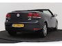 Volkswagen Golf Cabriolet 1.2 TSI BlueMotion | INRUILKOOPJE | Climate Control | Stoelverwarming | Cruise Control |