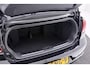 Volkswagen Golf Cabriolet 1.2 TSI BlueMotion | INRUILKOOPJE | Climate Control | Stoelverwarming | Cruise Control |