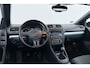 Volkswagen Golf Cabriolet 1.2 TSI BlueMotion | INRUILKOOPJE | Climate Control | Stoelverwarming | Cruise Control |