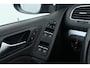 Volkswagen Golf Cabriolet 1.2 TSI BlueMotion | INRUILKOOPJE | Climate Control | Stoelverwarming | Cruise Control |