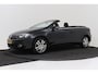 Volkswagen Golf Cabriolet 1.2 TSI BlueMotion | INRUILKOOPJE | Climate Control | Stoelverwarming | Cruise Control |