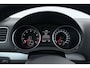 Volkswagen Golf Cabriolet 1.2 TSI BlueMotion | INRUILKOOPJE | Climate Control | Stoelverwarming | Cruise Control |