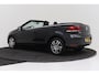 Volkswagen Golf Cabriolet 1.2 TSI BlueMotion | INRUILKOOPJE | Climate Control | Stoelverwarming | Cruise Control |