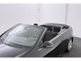 Volkswagen Golf Cabriolet 1.2 TSI BlueMotion | INRUILKOOPJE | Climate Control | Stoelverwarming | Cruise Control |