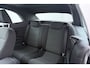 Volkswagen Golf Cabriolet 1.2 TSI BlueMotion | INRUILKOOPJE | Climate Control | Stoelverwarming | Cruise Control |