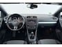 Volkswagen Golf Cabriolet 1.2 TSI BlueMotion | INRUILKOOPJE | Climate Control | Stoelverwarming | Cruise Control |