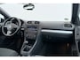Volkswagen Golf Cabriolet 1.2 TSI BlueMotion | INRUILKOOPJE | Climate Control | Stoelverwarming | Cruise Control |