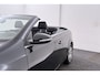 Volkswagen Golf Cabriolet 1.2 TSI BlueMotion | INRUILKOOPJE | Climate Control | Stoelverwarming | Cruise Control |