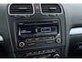 Volkswagen Golf Cabriolet 1.2 TSI BlueMotion | INRUILKOOPJE | Climate Control | Stoelverwarming | Cruise Control |