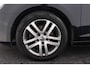 Volkswagen Golf Cabriolet 1.2 TSI BlueMotion | INRUILKOOPJE | Climate Control | Stoelverwarming | Cruise Control |