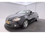 Volkswagen Golf Cabriolet 1.2 TSI BlueMotion | INRUILKOOPJE | Climate Control | Stoelverwarming | Cruise Control |