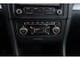 Volkswagen Golf Cabriolet 1.2 TSI BlueMotion | INRUILKOOPJE | Climate Control | Stoelverwarming | Cruise Control |
