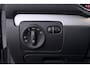 Volkswagen Golf Cabriolet 1.2 TSI BlueMotion | INRUILKOOPJE | Climate Control | Stoelverwarming | Cruise Control |