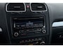 Volkswagen Golf Cabriolet 1.2 TSI BlueMotion | INRUILKOOPJE | Climate Control | Stoelverwarming | Cruise Control |