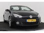 Volkswagen Golf Cabriolet 1.2 TSI BlueMotion | INRUILKOOPJE | Climate Control | Stoelverwarming | Cruise Control |
