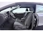 Volkswagen Golf Cabriolet 1.2 TSI BlueMotion | INRUILKOOPJE | Climate Control | Stoelverwarming | Cruise Control |