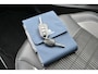 Peugeot 2008 1.2 PureTech Allure AUTOMAAT