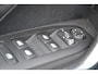 Peugeot 2008 1.2 PureTech Allure AUTOMAAT