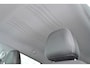 Peugeot 2008 1.2 PureTech Allure AUTOMAAT
