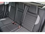 Peugeot 2008 1.2 PureTech Allure AUTOMAAT