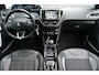 Peugeot 2008 1.2 PureTech Allure AUTOMAAT