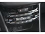 Peugeot 2008 1.2 PureTech Allure AUTOMAAT