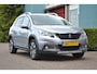 Peugeot 2008 1.2 PureTech Allure AUTOMAAT
