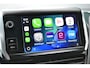 Peugeot 2008 1.2 PureTech Allure AUTOMAAT