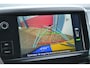 Peugeot 2008 1.2 PureTech Allure AUTOMAAT