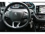 Peugeot 2008 1.2 PureTech Allure AUTOMAAT