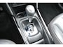 Peugeot 2008 1.2 PureTech Allure AUTOMAAT
