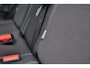 Peugeot 2008 1.2 PureTech Allure AUTOMAAT