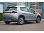 Peugeot 2008 1.2 PureTech Allure AUTOMAAT
