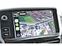 Peugeot 2008 1.2 PureTech Allure AUTOMAAT