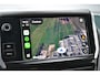 Peugeot 2008 1.2 PureTech Allure AUTOMAAT