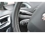 Peugeot 2008 1.2 PureTech Allure AUTOMAAT