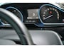 Peugeot 2008 1.2 PureTech Allure AUTOMAAT